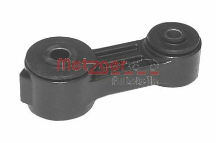 METZGER Stange/Strebe, Stabilisator