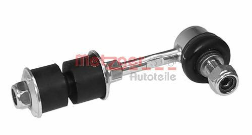 METZGER Stange/Strebe, Stabilisator