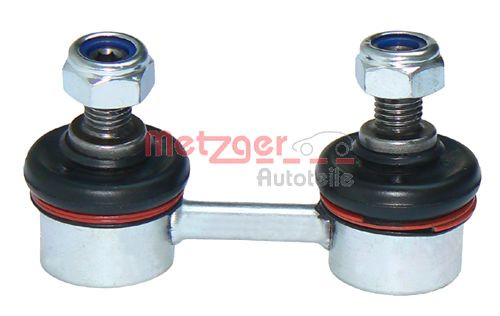 METZGER Stange/Strebe, Stabilisator