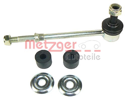 METZGER Stange/Strebe, Stabilisator