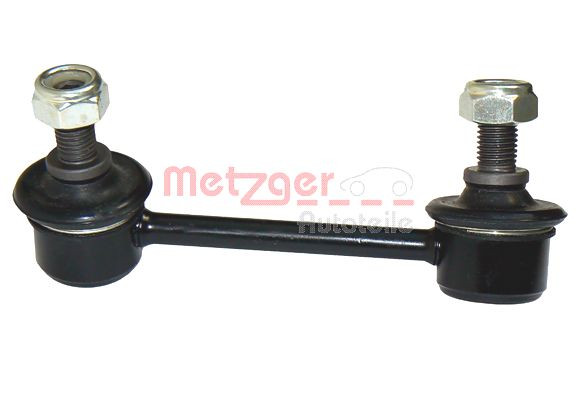 METZGER Stange/Strebe, Stabilisator