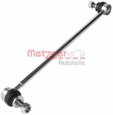 METZGER Stange/Strebe, Stabilisator
