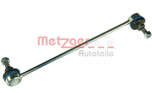 METZGER Stange/Strebe, Stabilisator