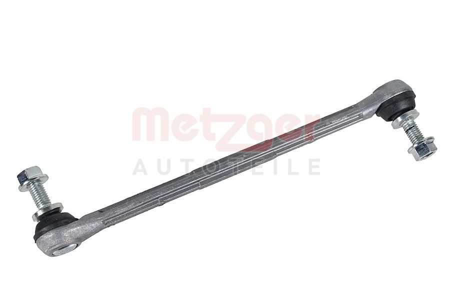 METZGER Stange/Strebe, Stabilisator