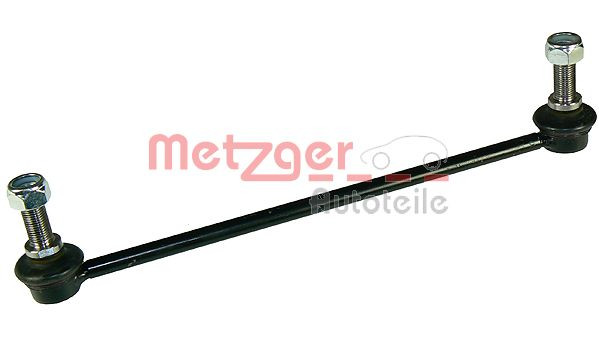 METZGER Stange/Strebe, Stabilisator