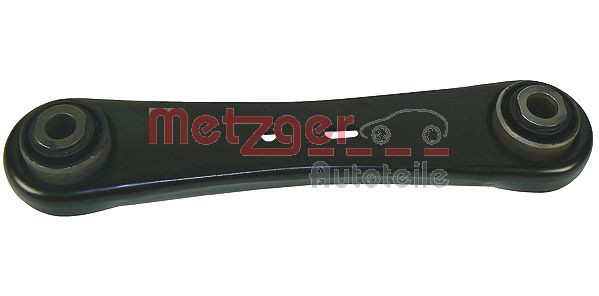 METZGER Stange/Strebe, Stabilisator