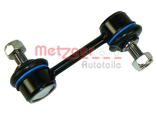 METZGER Stange/Strebe, Stabilisator