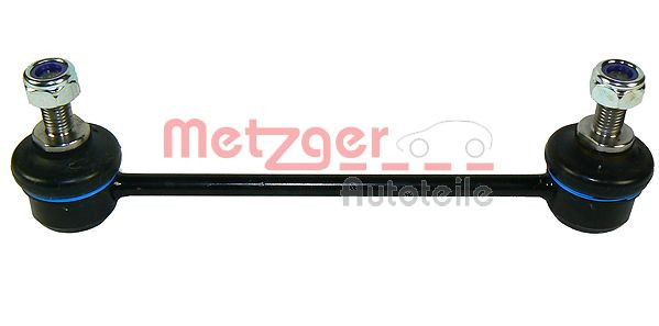 METZGER Stange/Strebe, Stabilisator