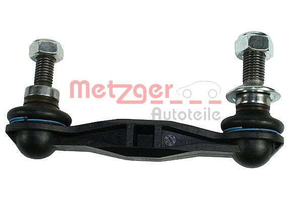 METZGER Stange/Strebe, Stabilisator
