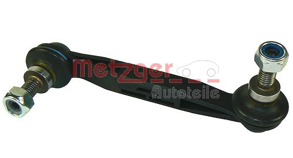 METZGER Stange/Strebe, Stabilisator