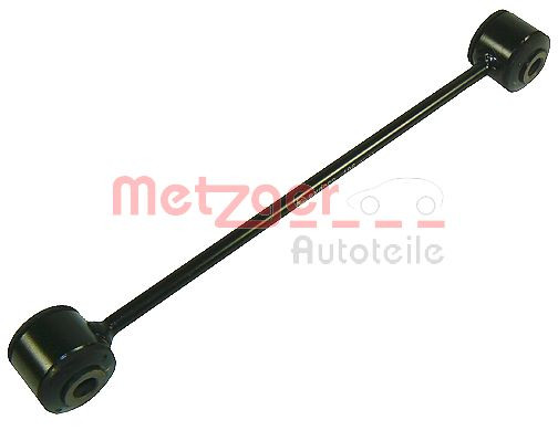 METZGER Stange/Strebe, Stabilisator