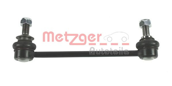 METZGER Stange/Strebe, Stabilisator