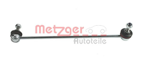METZGER Stange/Strebe, Stabilisator