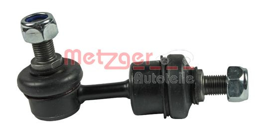 METZGER Stange/Strebe, Stabilisator