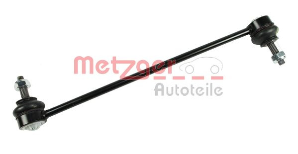 METZGER Stange/Strebe, Stabilisator
