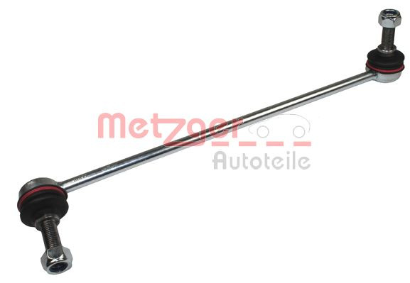 METZGER Stange/Strebe, Stabilisator