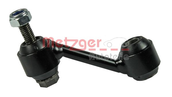 METZGER Stange/Strebe, Stabilisator