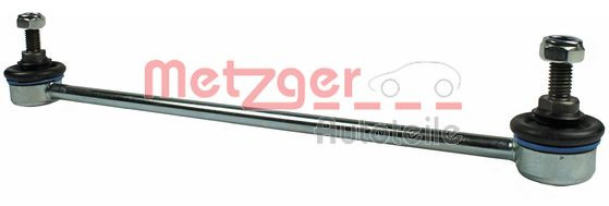 METZGER Stange/Strebe, Stabilisator