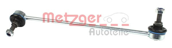 METZGER Stange/Strebe, Stabilisator