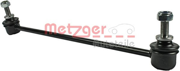 METZGER Stange/Strebe, Stabilisator