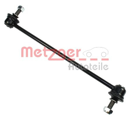 METZGER Stange/Strebe, Stabilisator