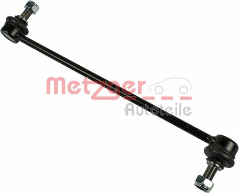 METZGER Stange/Strebe, Stabilisator