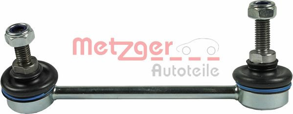 METZGER Stange/Strebe, Stabilisator
