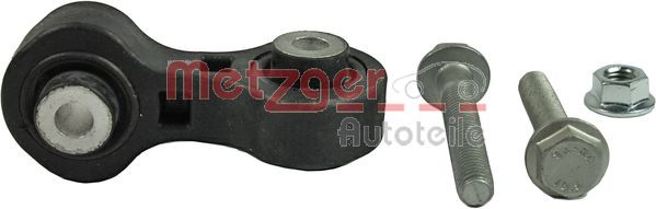 METZGER Stange/Strebe, Stabilisator