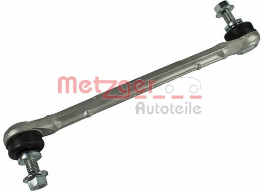 METZGER Stange/Strebe, Stabilisator