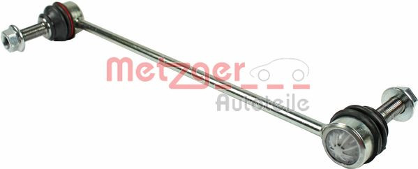 METZGER Stange/Strebe, Stabilisator