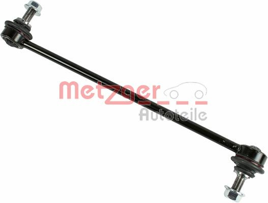 METZGER Stange/Strebe, Stabilisator