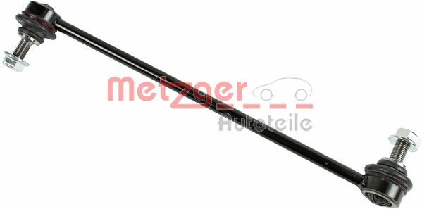 METZGER Stange/Strebe, Stabilisator
