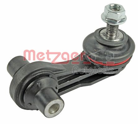METZGER Stange/Strebe, Stabilisator