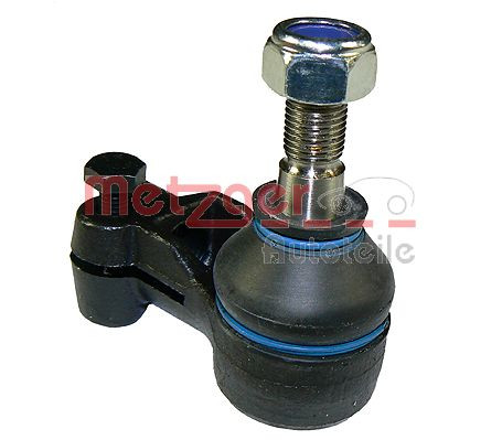 METZGER Spurstangenkopf