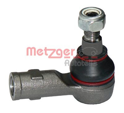 METZGER Spurstangenkopf