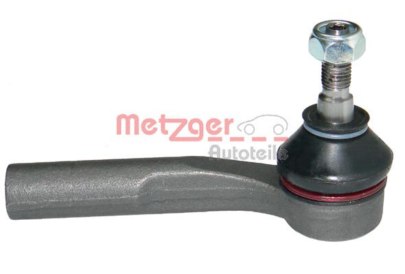 METZGER Spurstangenkopf