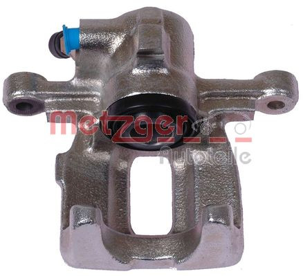 METZGER Bremssattel