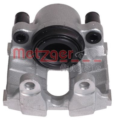 METZGER Bremssattel