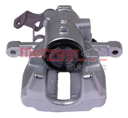 METZGER Bremssattel