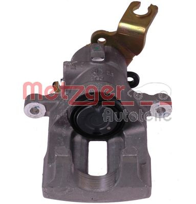METZGER Bremssattel