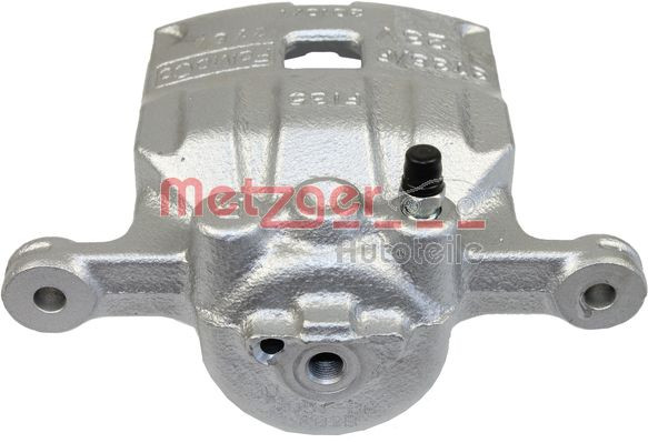 METZGER Bremssattel