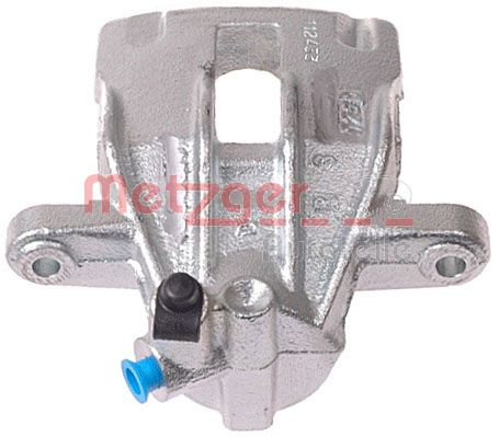 METZGER Bremssattel