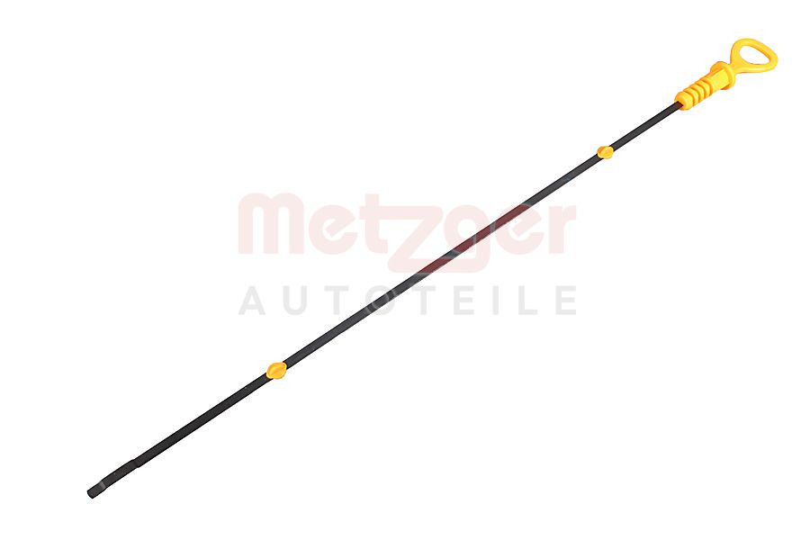 METZGER Ölpeilstab