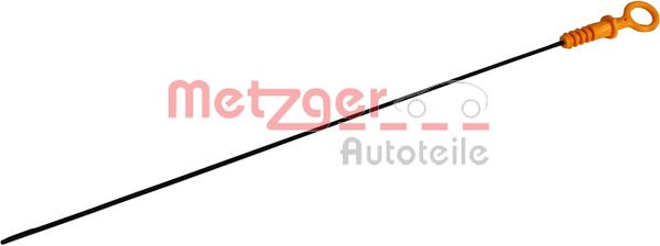 METZGER Ölpeilstab