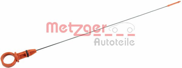 METZGER Ölpeilstab