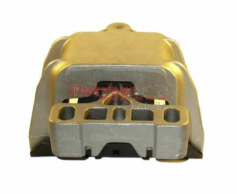 METZGER Lagerung, Automatikgetriebe METZGER Lagerung, Automatikgetriebe