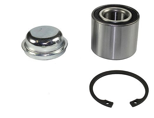 METZGER Radlagersatz