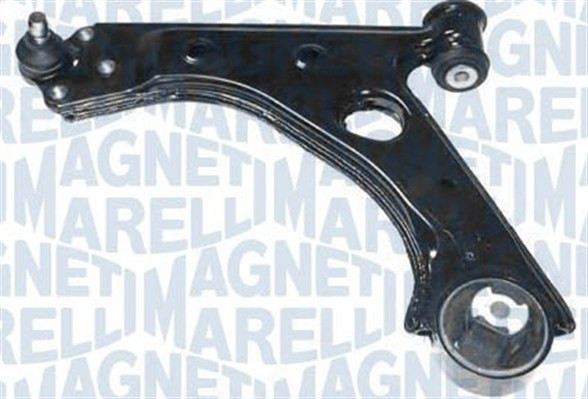 MAGNETI MARELLI Lenker, Radaufhängung