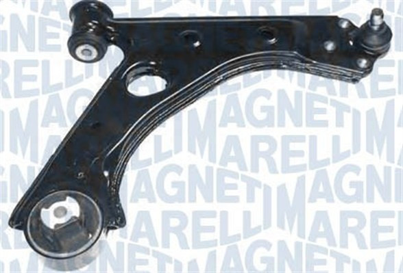 MAGNETI MARELLI Lenker, Radaufhängung