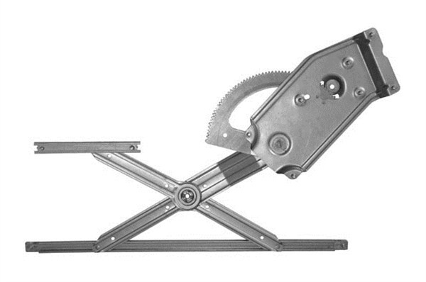 MAGNETI MARELLI Fensterheber